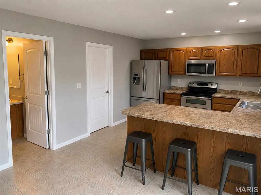 56540 Mcfall Place Property Photo 4