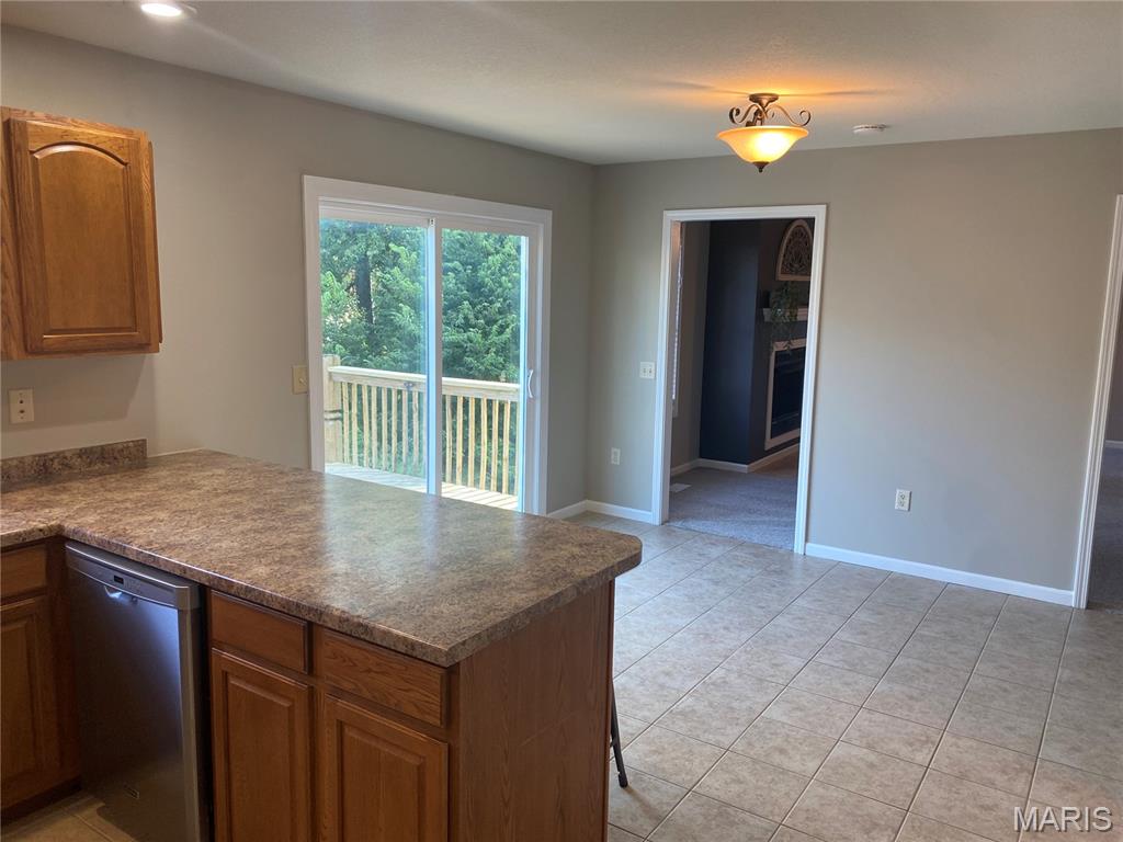 56540 Mcfall Place Property Photo 5