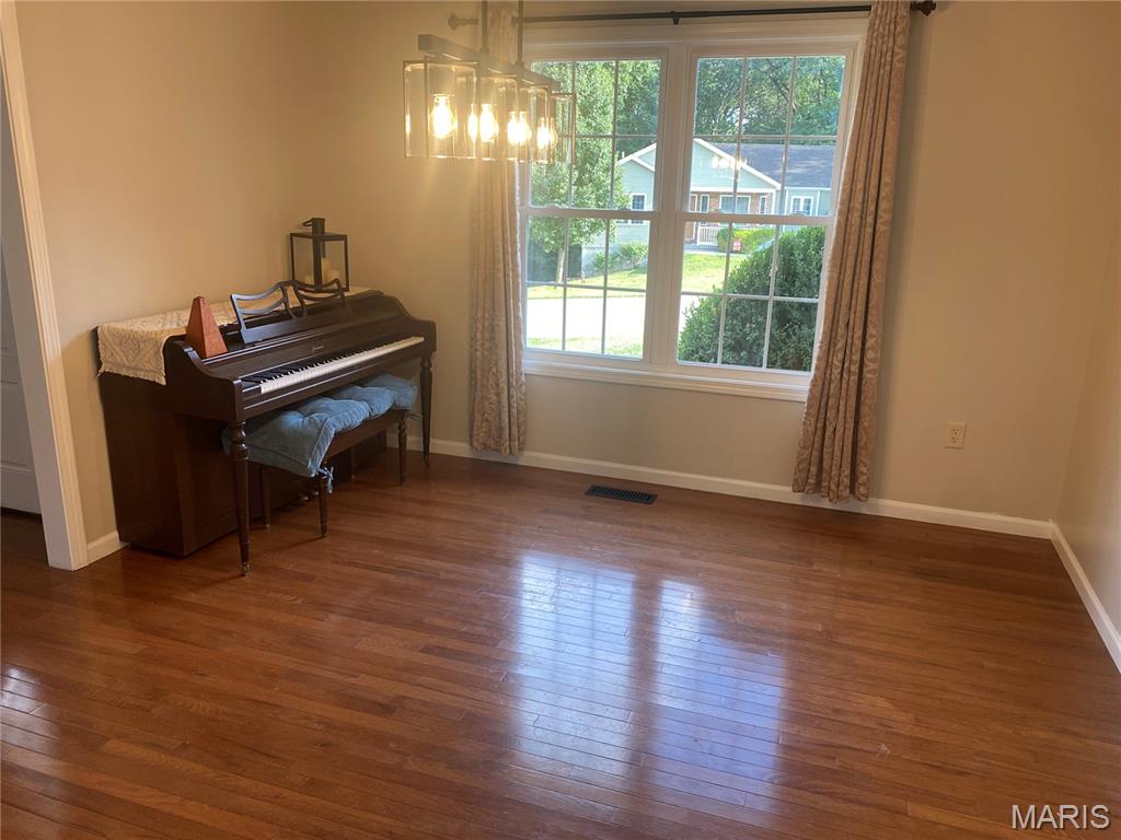 56540 Mcfall Place Property Photo 6