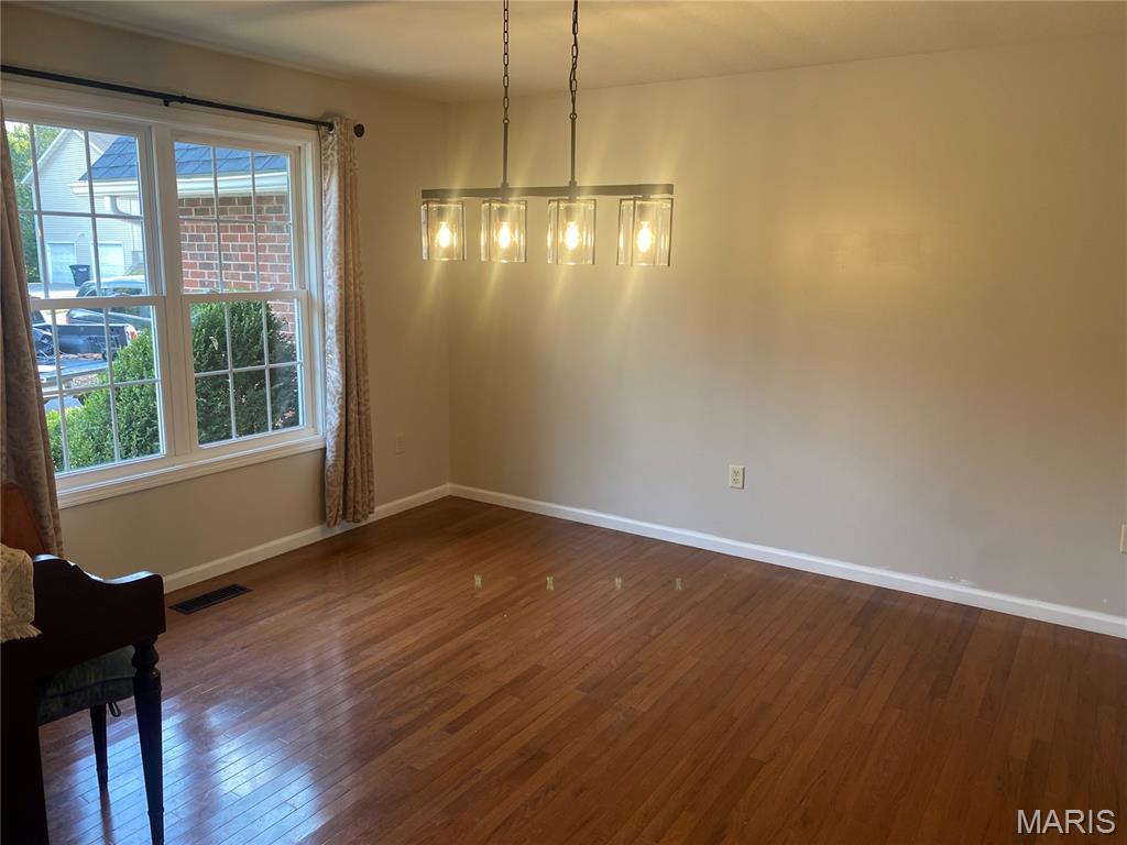 56540 Mcfall Place Property Photo 7