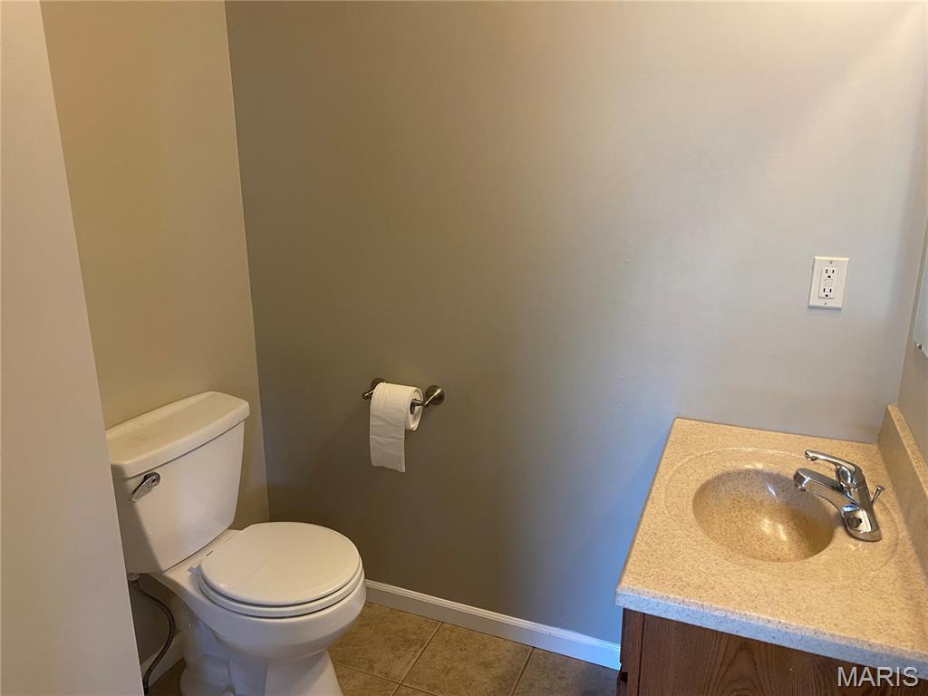 56540 Mcfall Place Property Photo 8