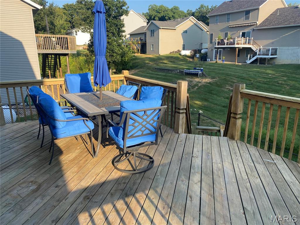 56540 Mcfall Place Property Photo 9