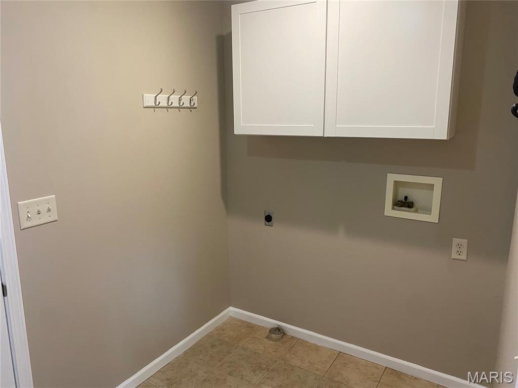 56540 Mcfall Place Property Photo 11