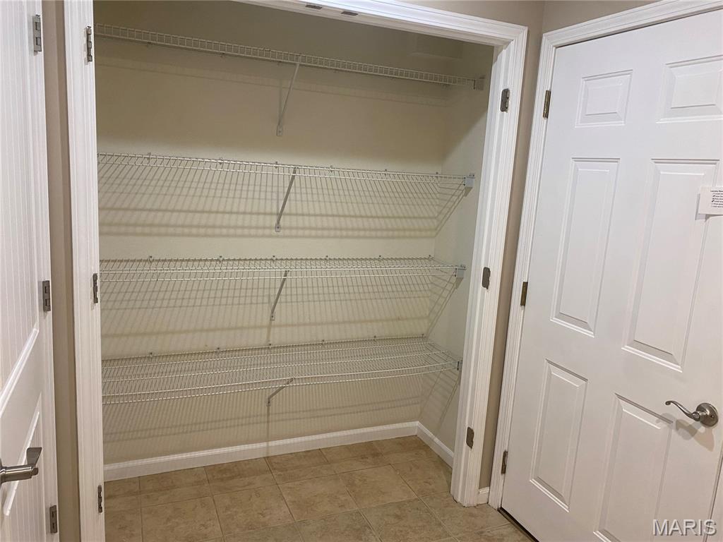 56540 Mcfall Place Property Photo 12