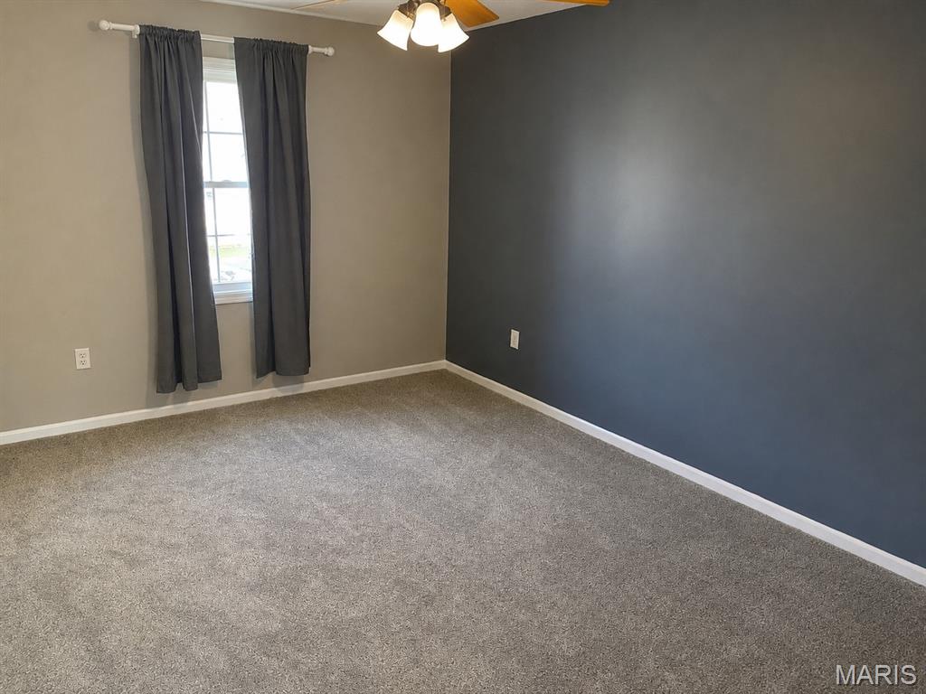 56540 Mcfall Place Property Photo 13
