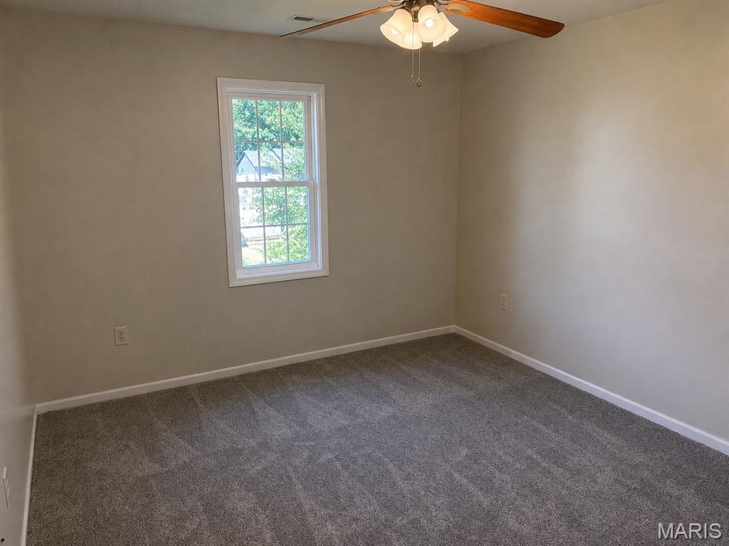 56540 Mcfall Place Property Photo 14
