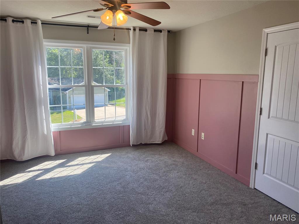 56540 Mcfall Place Property Photo 15