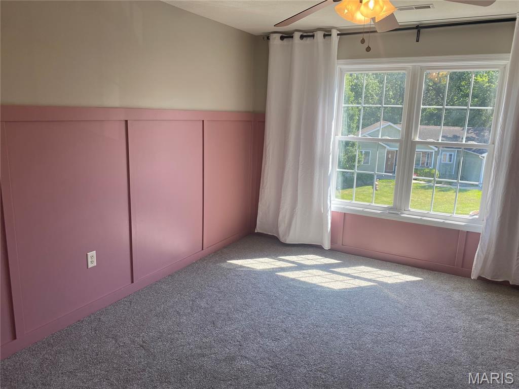 56540 Mcfall Place Property Photo 16
