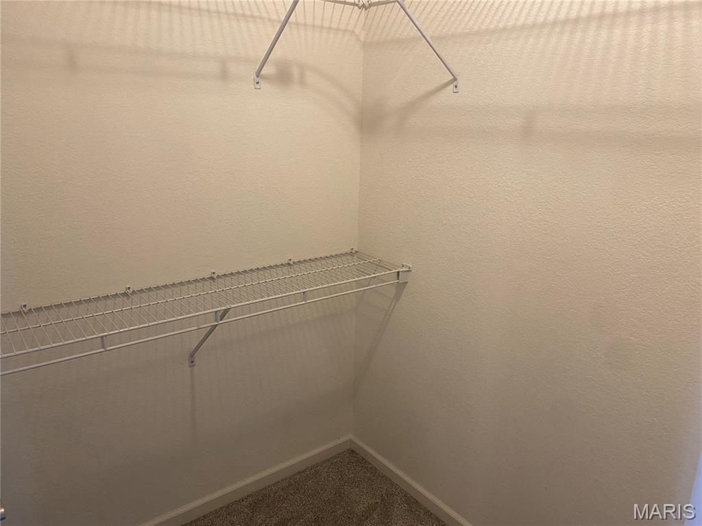 56540 Mcfall Place Property Photo 17
