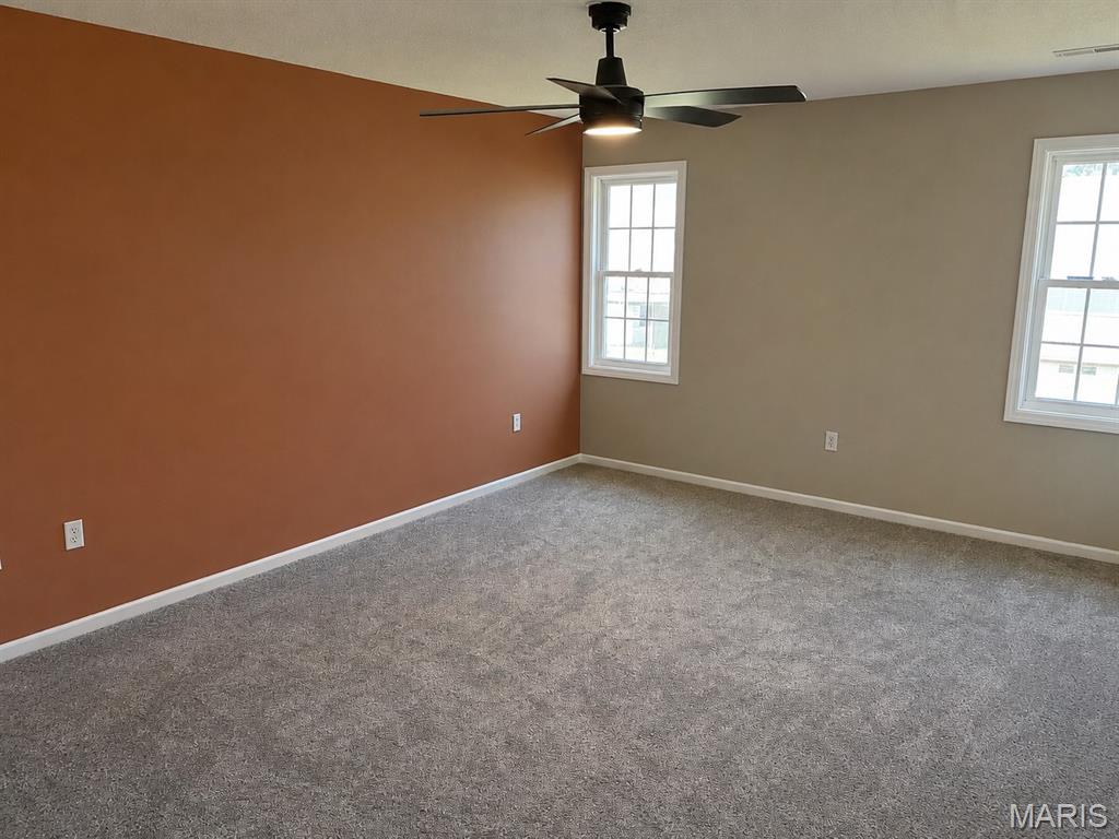 56540 Mcfall Place Property Photo 18