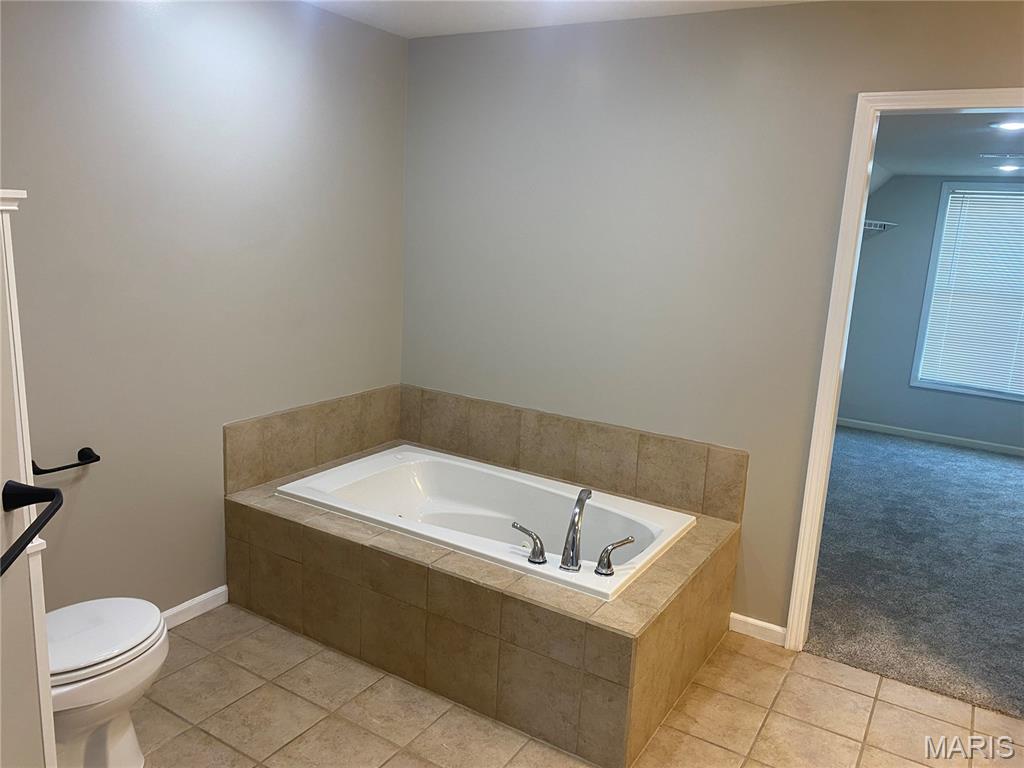 56540 Mcfall Place Property Photo 19