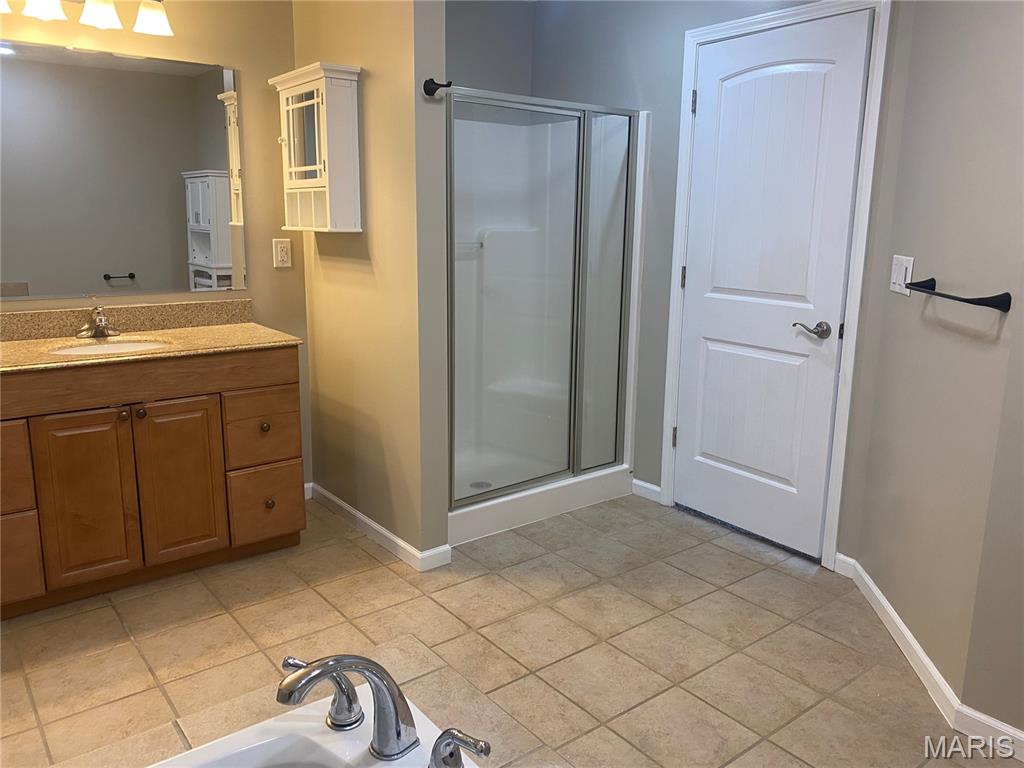 56540 Mcfall Place Property Photo 20