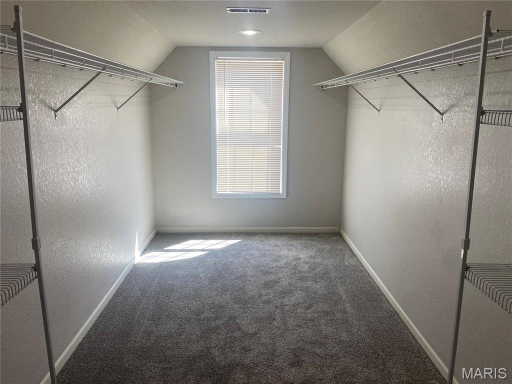 56540 Mcfall Place Property Photo 21