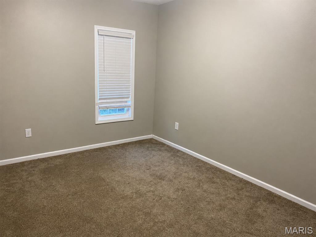 56540 Mcfall Place Property Photo 22