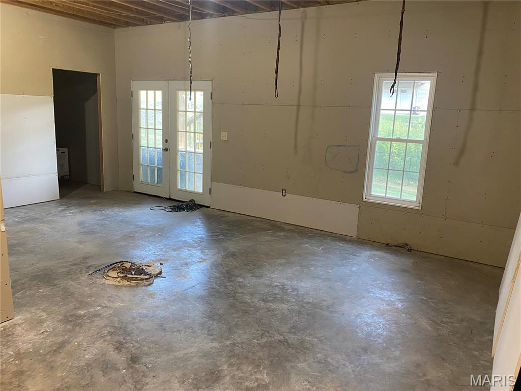 56540 Mcfall Place Property Photo 24