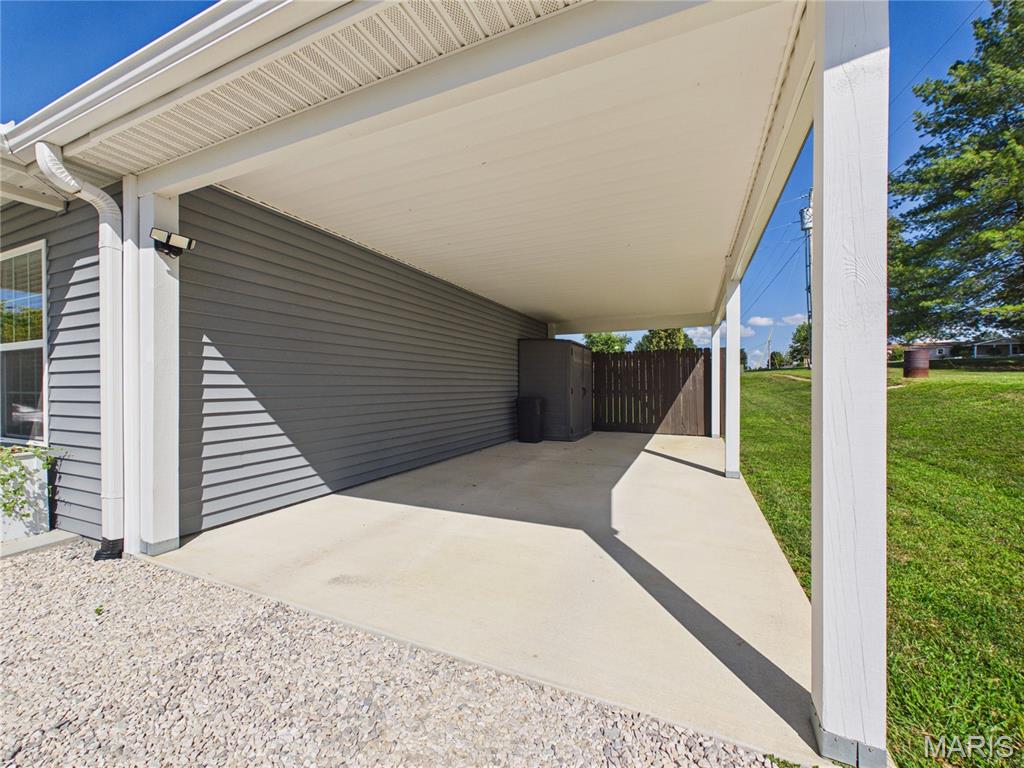 266 Cypress Drive Property Photo 4
