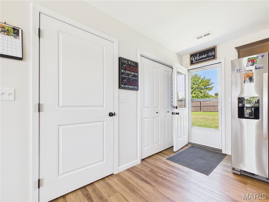 266 Cypress Drive Property Photo 18