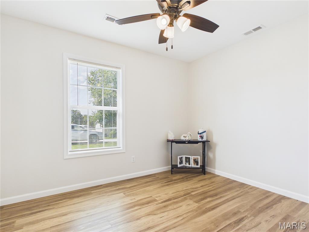 266 Cypress Drive Property Photo 22