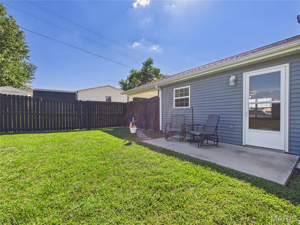 266 Cypress Drive Property Photo 26