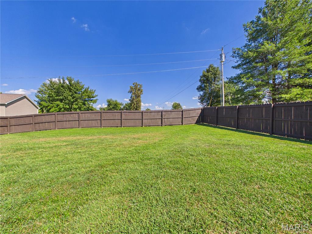 266 Cypress Drive Property Photo 27