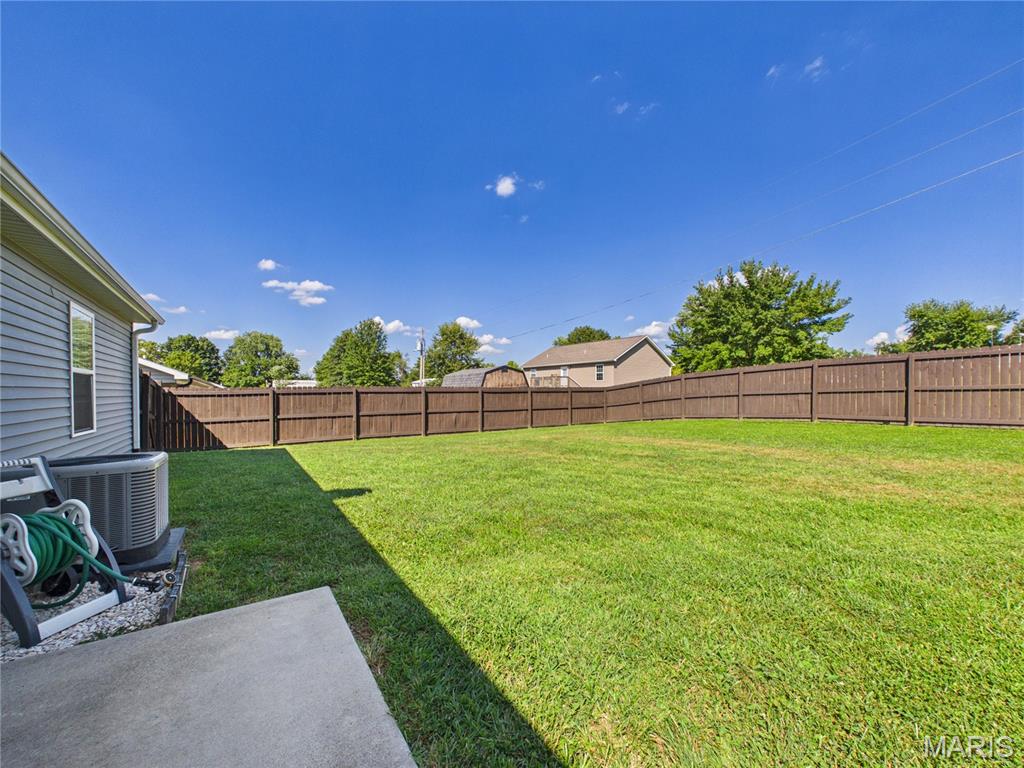 266 Cypress Drive Property Photo 28