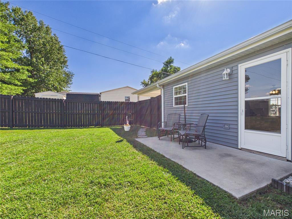 266 Cypress Drive Property Photo 29
