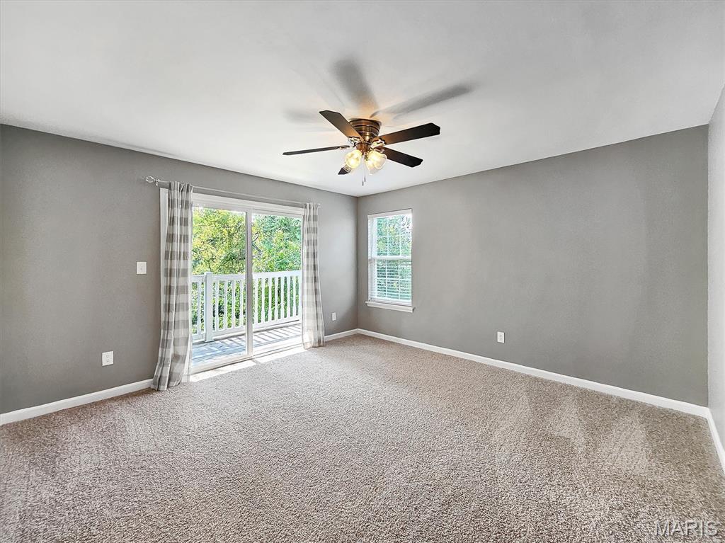 9733 Crayford Road 9e Property Photo 9