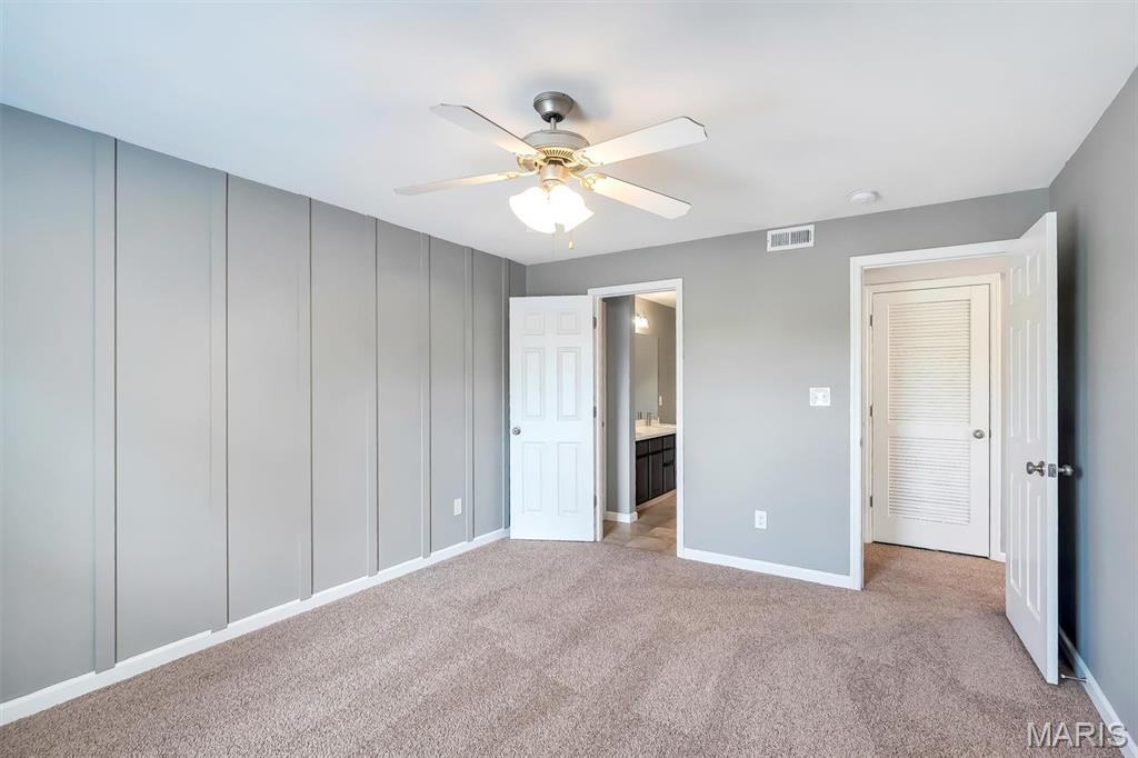 9733 Crayford Road 9e Property Photo 12