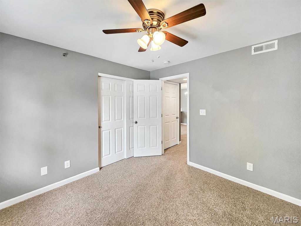 9733 Crayford Road 9e Property Photo 16
