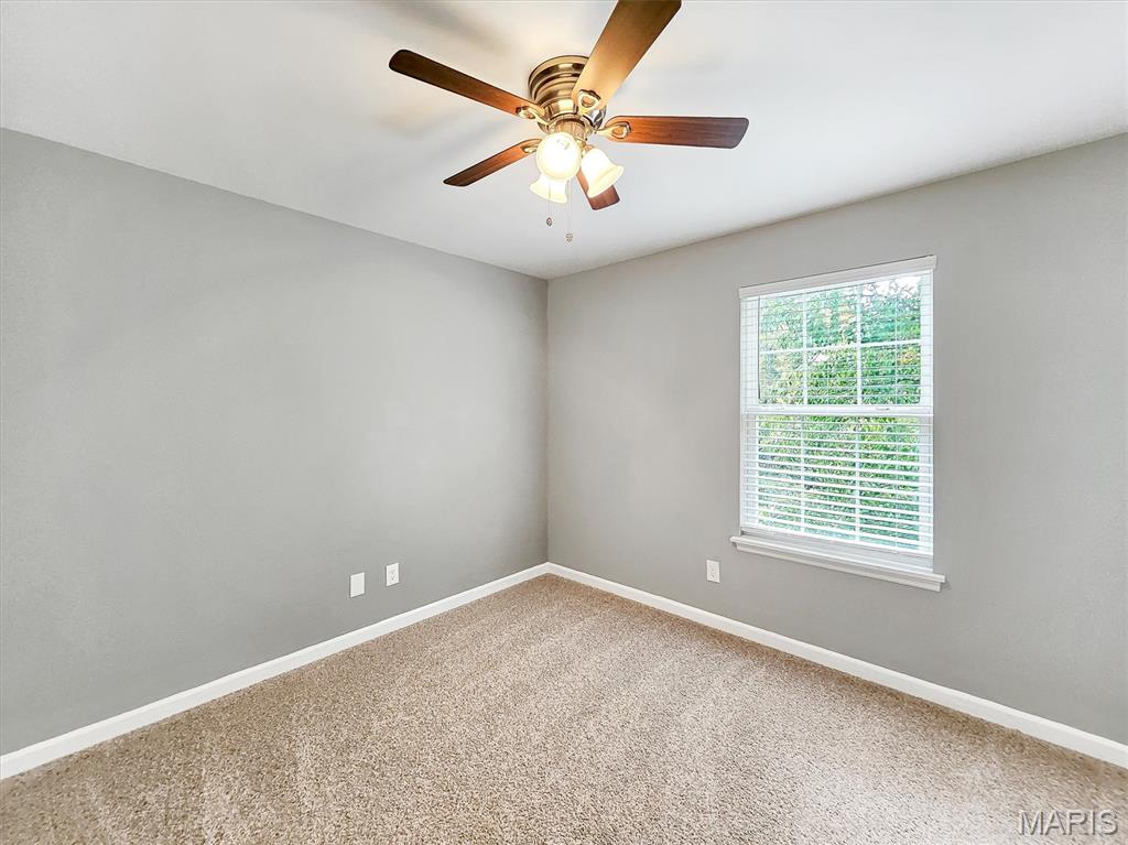 9733 Crayford Road 9e Property Photo 17