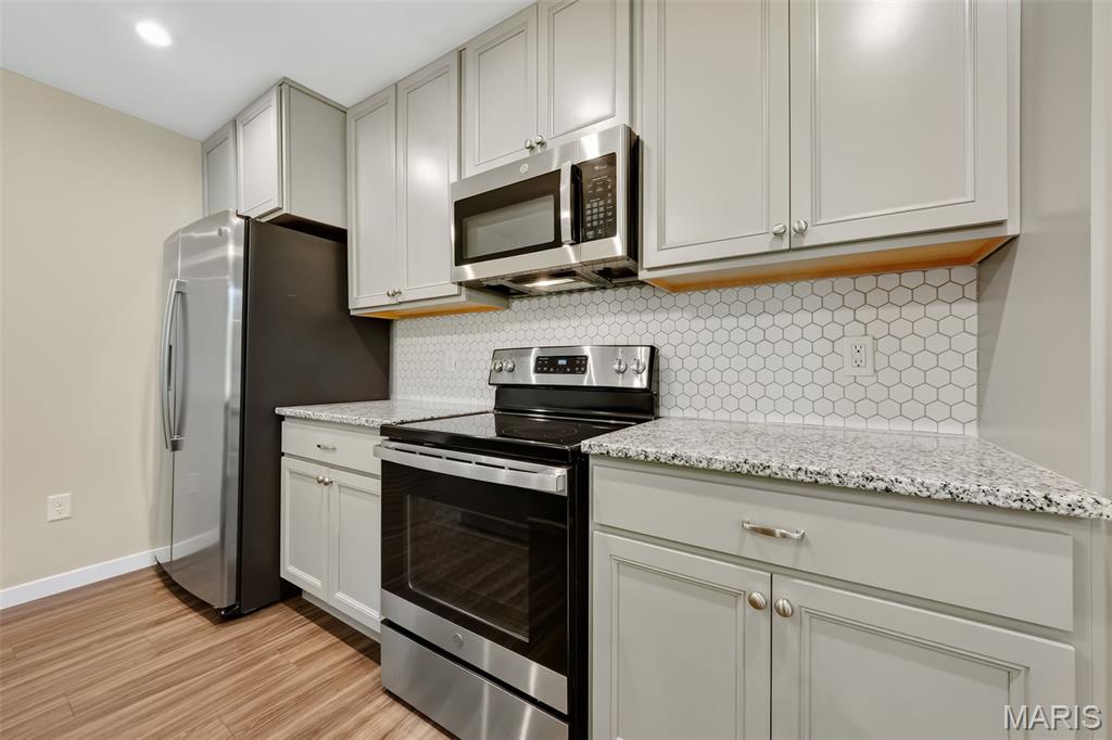 345 Newbridge Way Property Photo 10