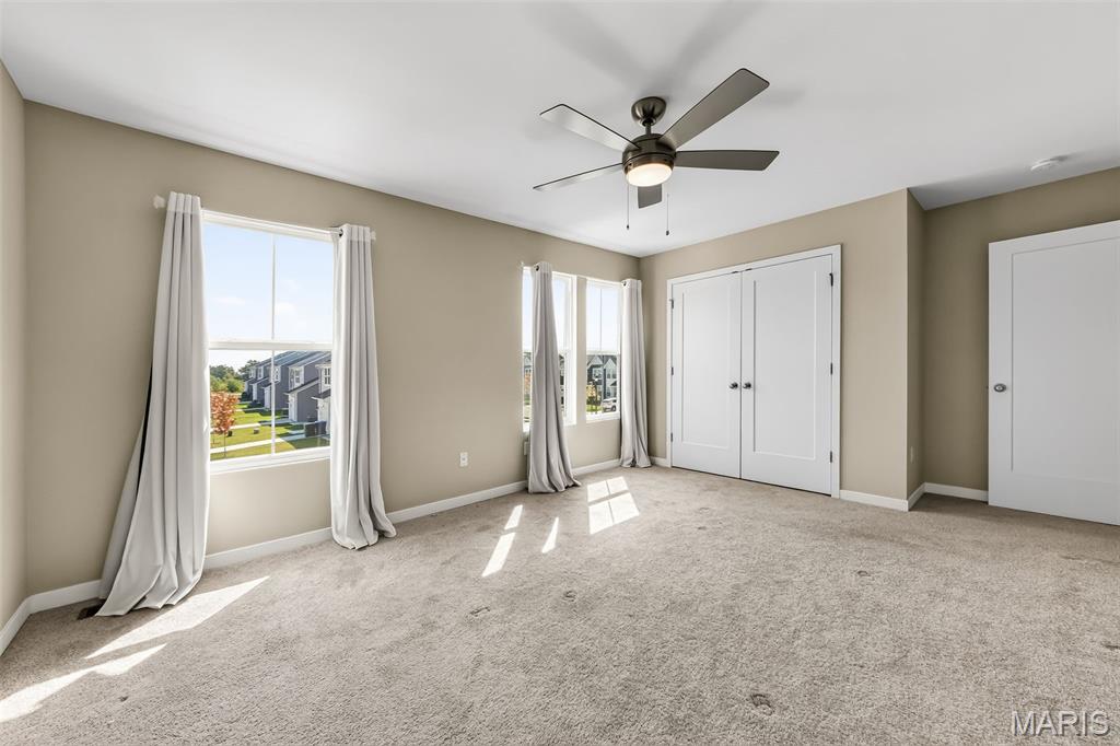345 Newbridge Way Property Photo 12