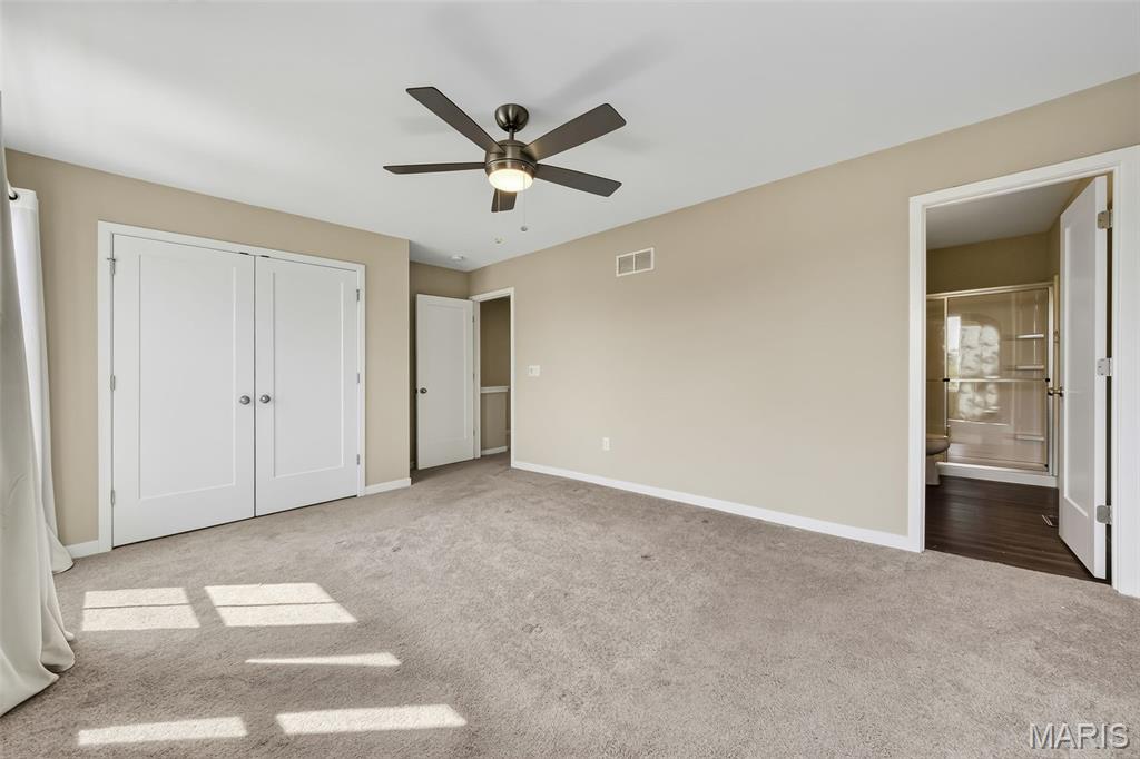 345 Newbridge Way Property Photo 13