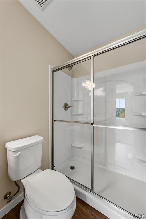 345 Newbridge Way Property Photo 16