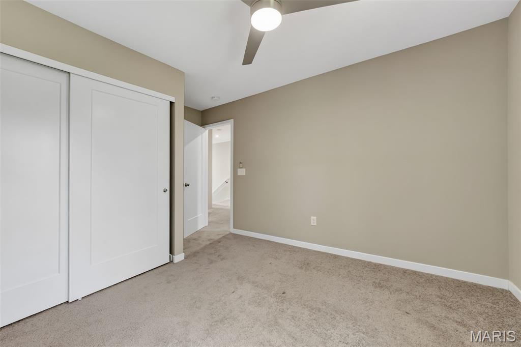 345 Newbridge Way Property Photo 18