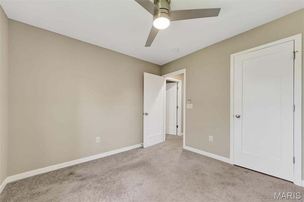 345 Newbridge Way Property Photo 18