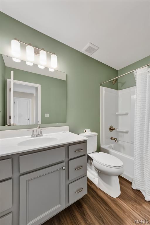 345 Newbridge Way Property Photo 20