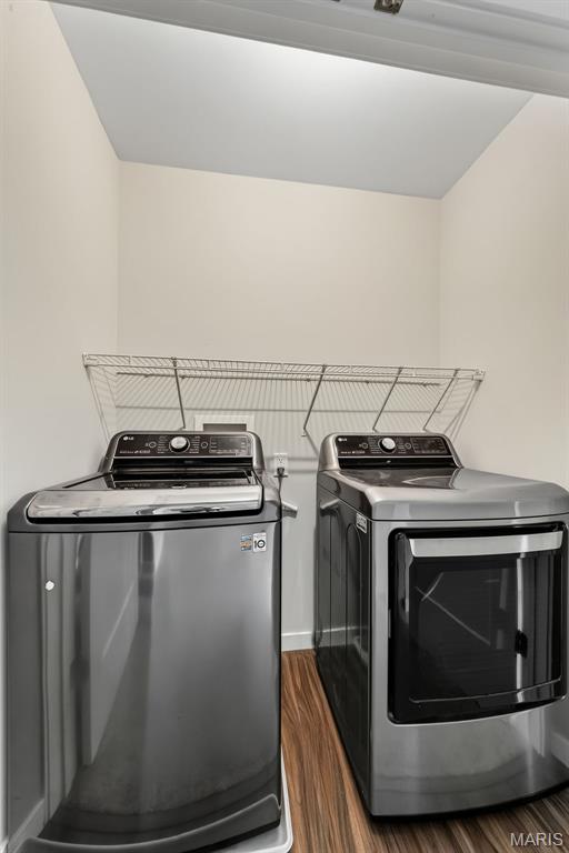 345 Newbridge Way Property Photo 21
