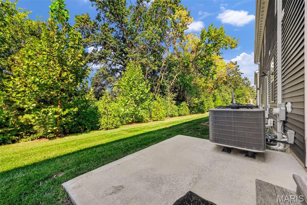 345 Newbridge Way Property Photo 23