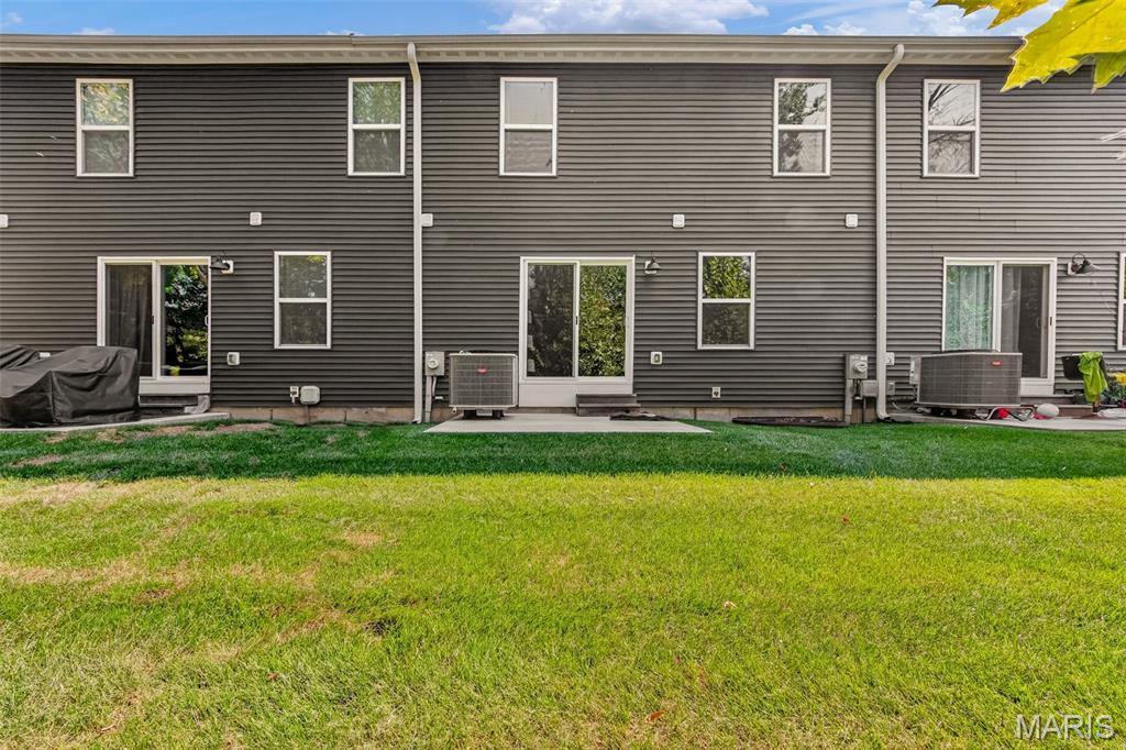 345 Newbridge Way Property Photo 24