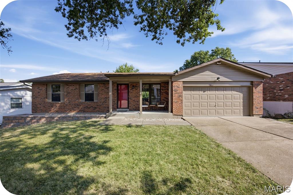 2675 Victron Drive Property Photo 1