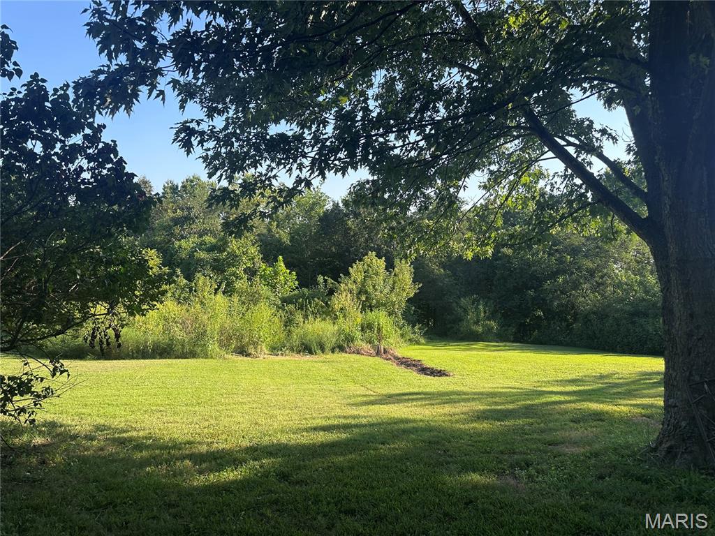 781 County Road 472 Property Photo 1