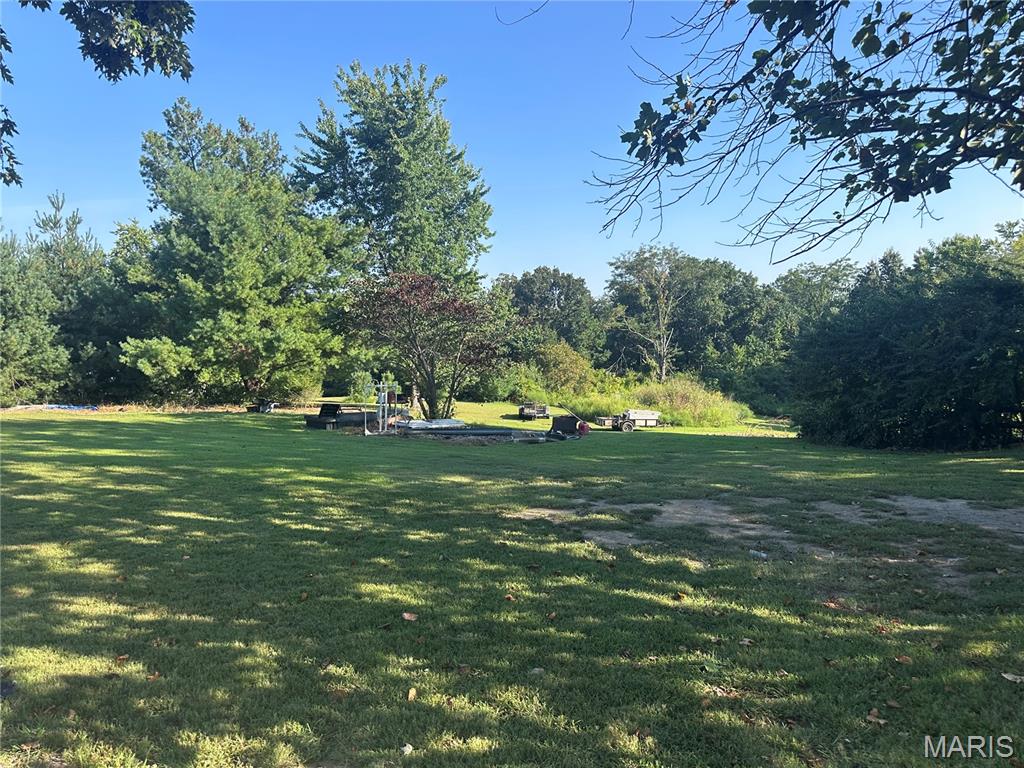 781 County Road 472 Property Photo 2