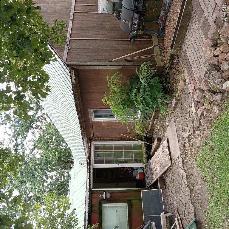 781 County Road 472 Property Photo 3