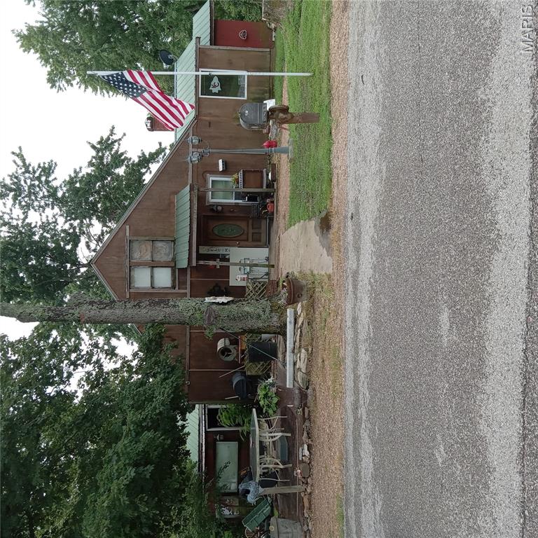 781 County Road 472 Property Photo 4