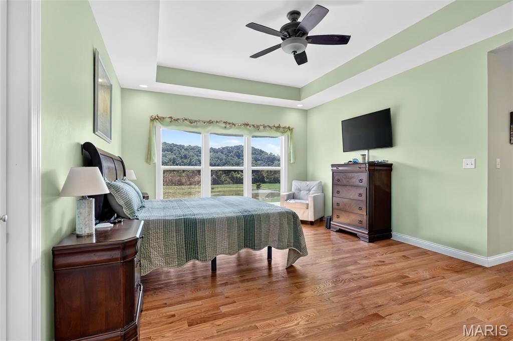 4425 Lookout Point Drive Property Photo 32