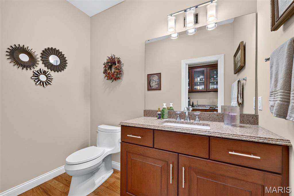 4425 Lookout Point Drive Property Photo 40