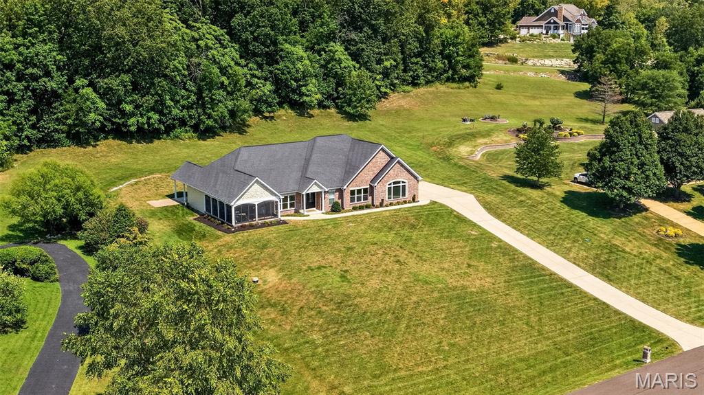 4425 Lookout Point Drive Property Photo 58