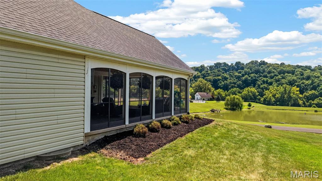 4425 Lookout Point Drive Property Photo 59
