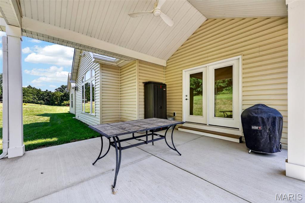 4425 Lookout Point Drive Property Photo 64